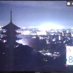 ツイートに含まれる画像