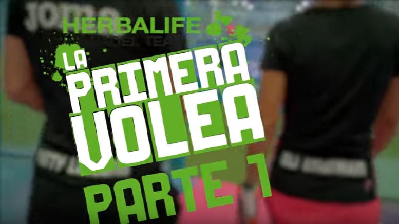 Trucos y consejos para la primera volea tras el saque en pádel

padelgood.com/trucos-consejo…