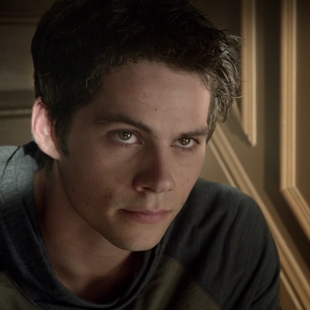 Tyler's eyes are mine🖤🌈🧶 on Twitter: