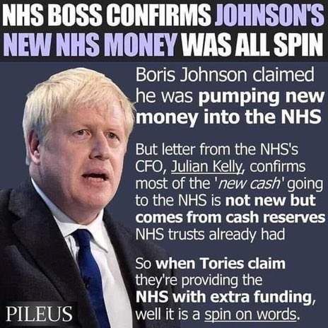 notgonnagoyet's tweet photo. cc @Conservatives @BrugesGroup 👇👇👇 https://t.co/4L43OrerMb