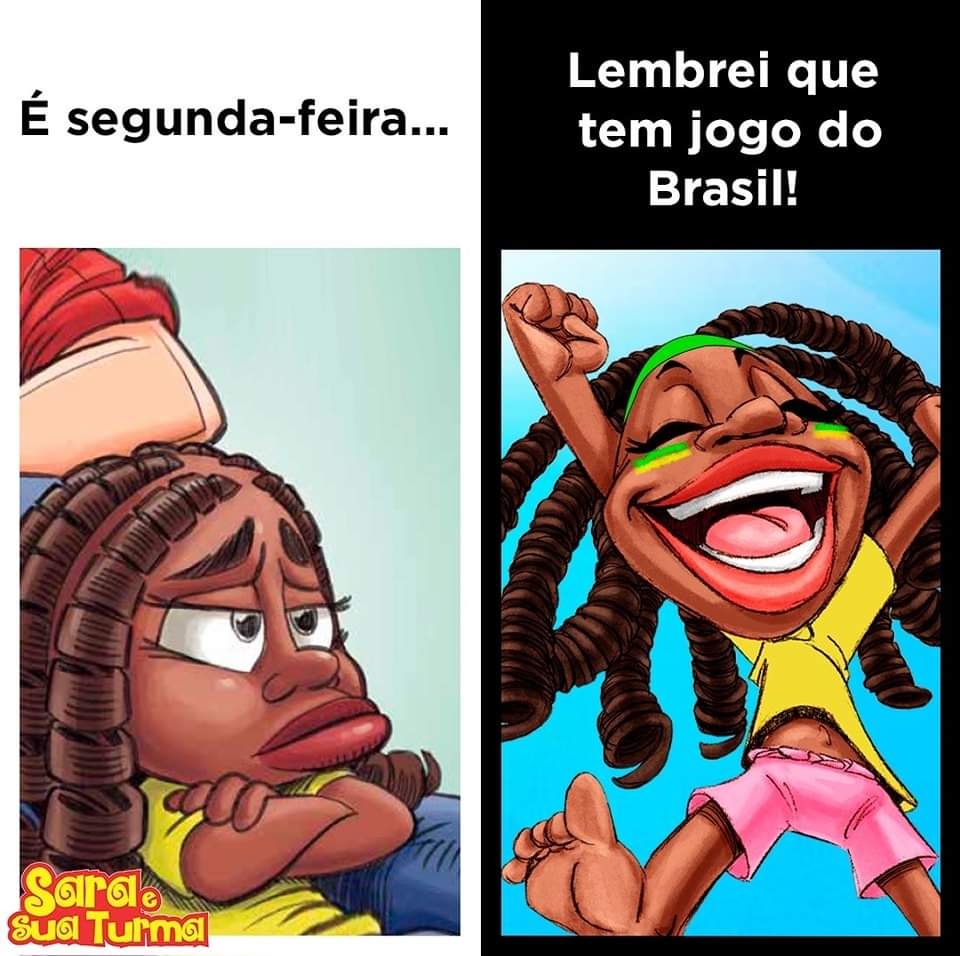 Gisele Gama (@gamaandr2) on Twitter photo 