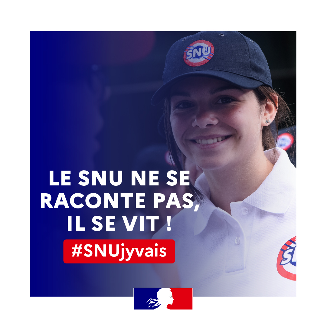 Lyceeleonpavin's tweet photo. SNU https://t.co/omTqU6GlXX