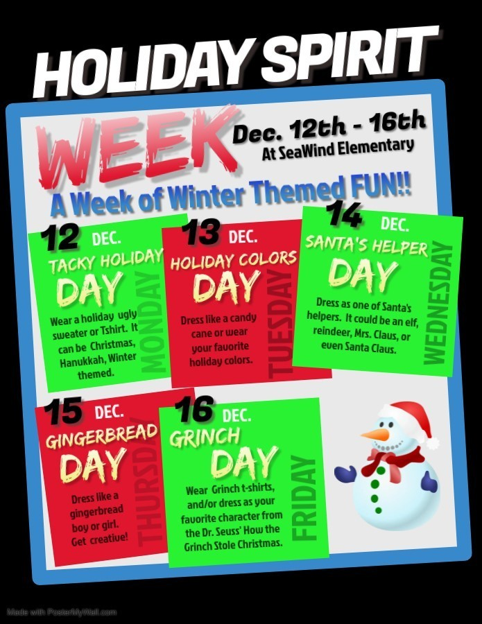 SeaWind Elementary tweet media