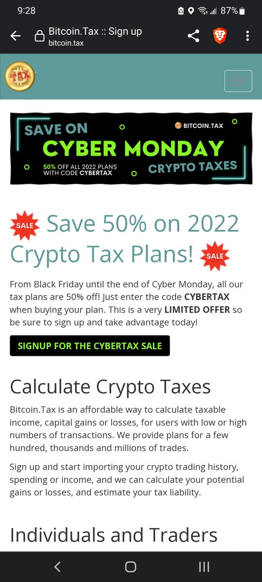 John Reed tweet media