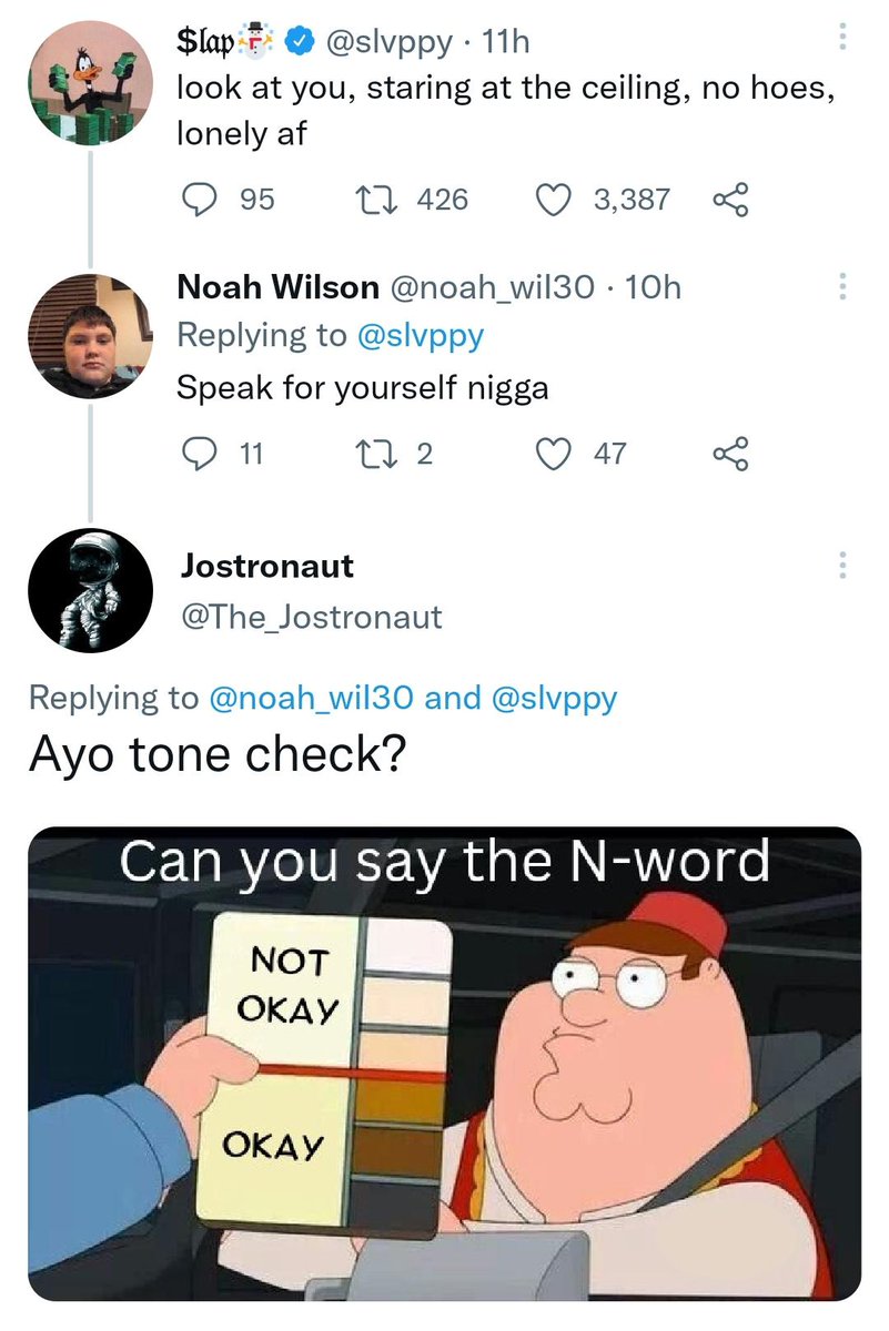 my uncle’s meme stash on Twitter "This is what I think anytime someone