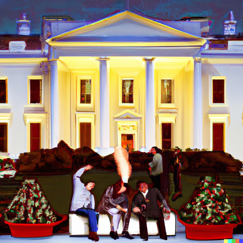 BlueCheckPeter's tweet image. Good morning, good people. 

May your day be filled with wonder and love.