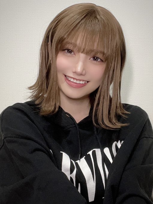 コスプレイヤーあかせあかりのTwitter画像20