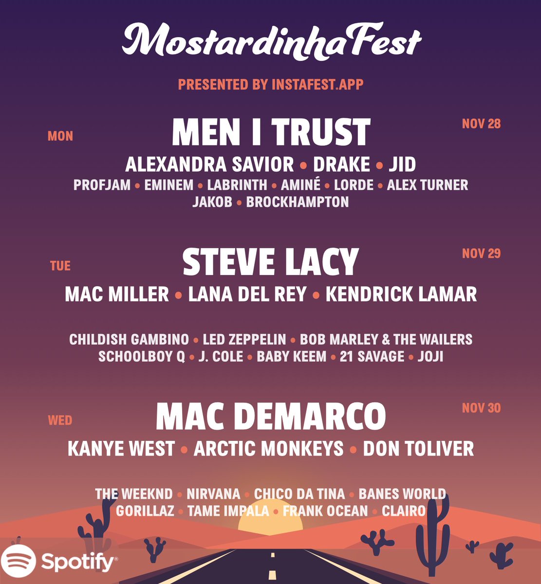 Mostαrdinhα (@mostardinha_02) on Twitter photo 