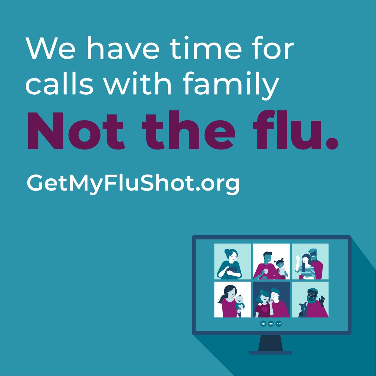 NYSDOH on Twitter "Want to help health care workers and hospitals