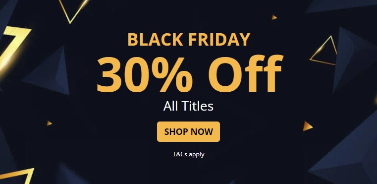 Helena Hurd tweet media