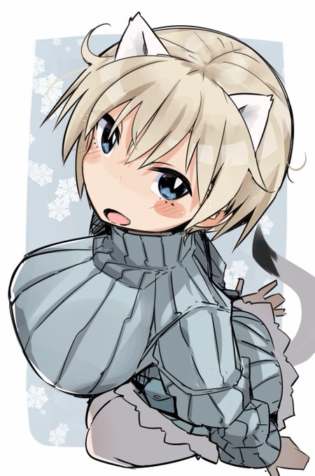 90…いいにぱのひ… 