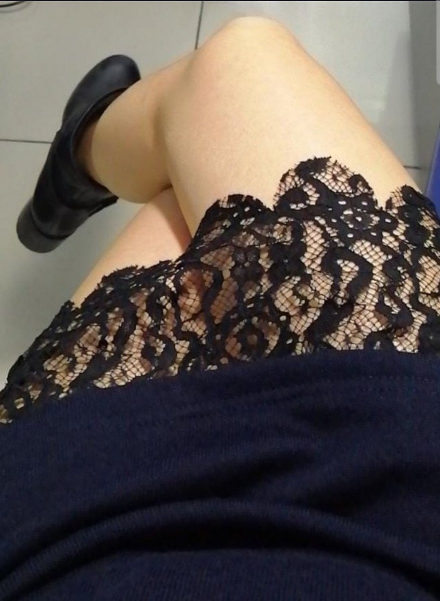 Slm kimler burda çiftler tekler tanışmak isteyen yazabilir.