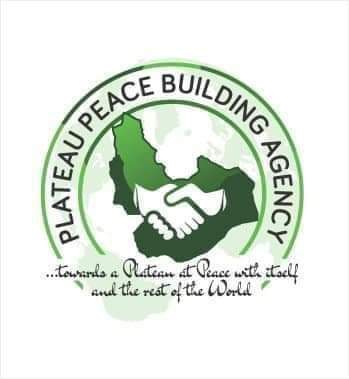 Plateau Peace Building Agency (PPBA) tweet media