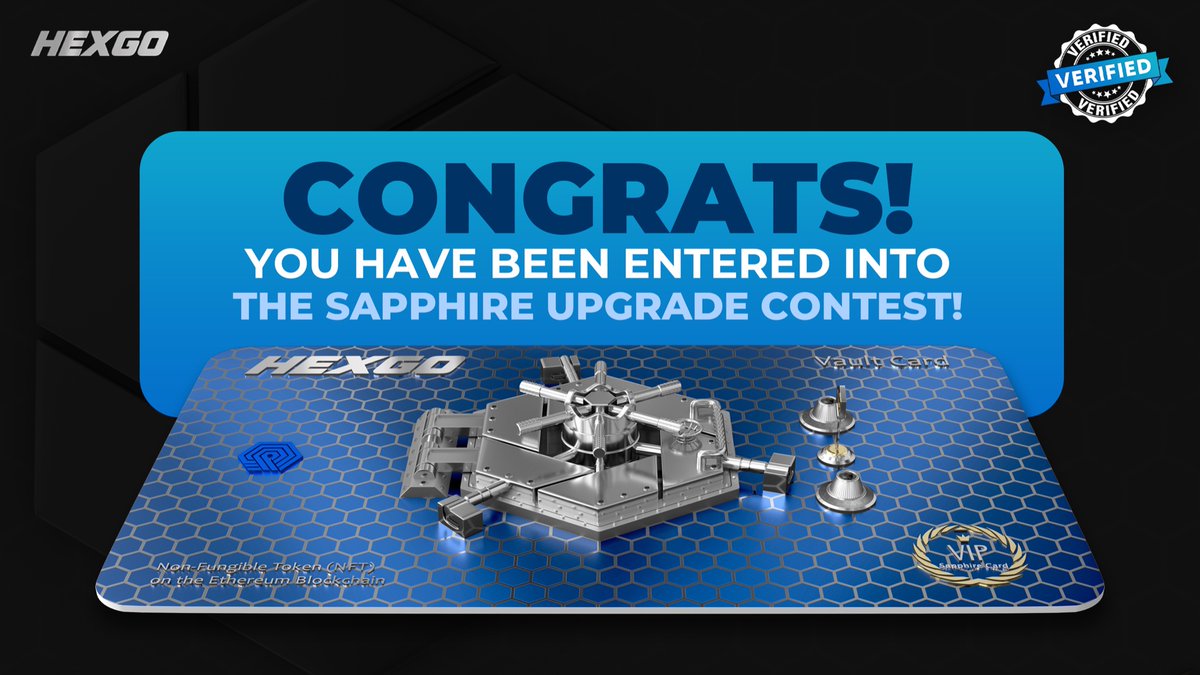 Darevolutionist 🌸 tweet media