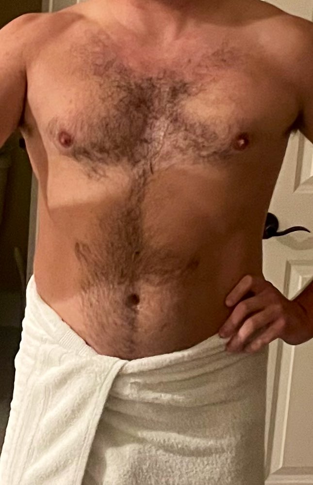 AdaptiveExpert's tweet image. Hello world