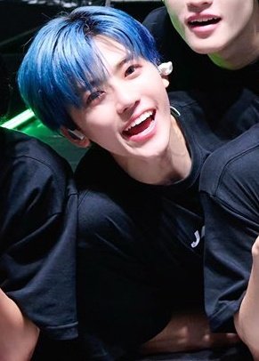 najaeminedit's tweet photo. 💙 https://t.co/ZvljF5HxHt