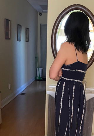 Jenny and Anna are here today. 

Drop by for an excellent massage.

Walk Ins are always welcome.

Or Call/Text: 647-893-5196 to book.

Open 10:am to 9:00 pm daily. 

5170 Dundas Street West, Etobicoke.

#massage #etobicokemassage #etobicoke https://t.co/DrfdRckhyO