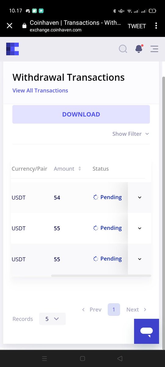 papabunzz tweet media