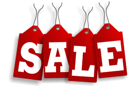 National Eta Sigma Gamma tweet media