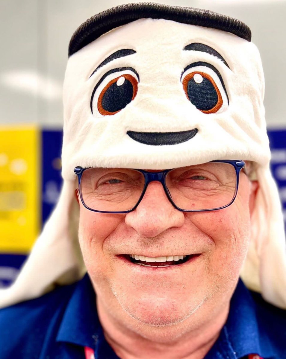 🍀 VOCÊ ACABA DE RECEBER O PEDRO ERNESTO DA SORTE  🍀 

Compartilhe para que o Brasil vença a Suíça hoje 🇧🇷😅 BORA SEXTAR 🏆

#RBSnaCopa