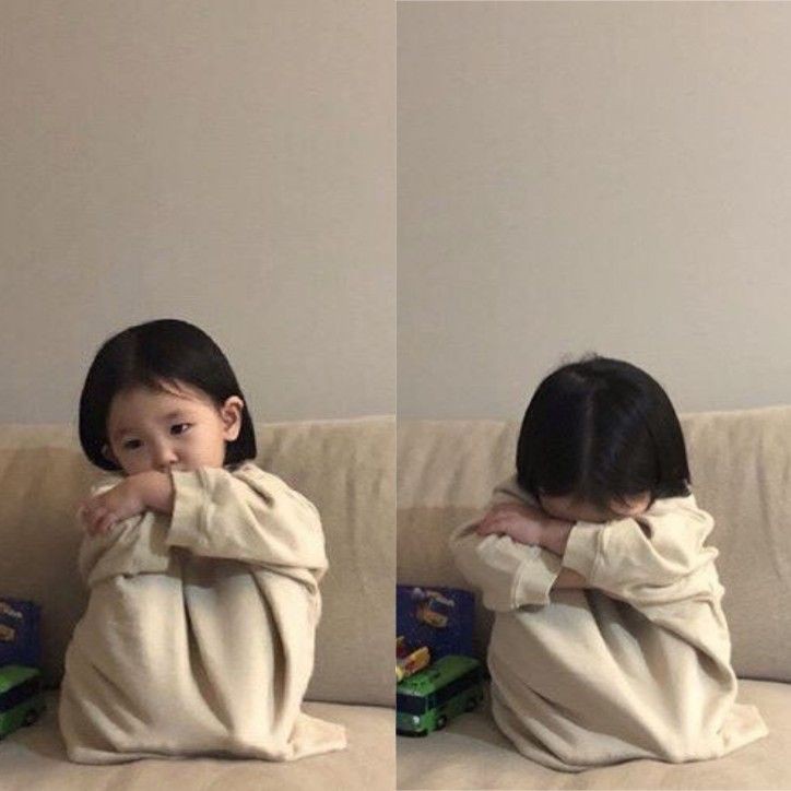 gourmandise tweet media