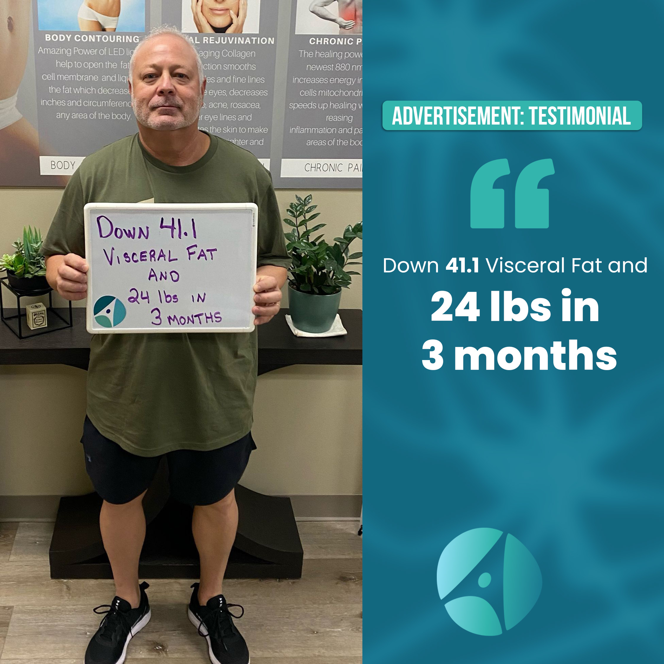 Dr. Chris Cormier, DC (DrChrisCormier1) / Twitter