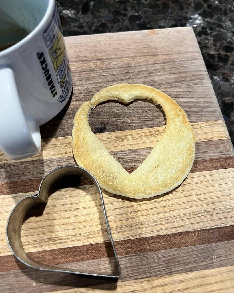 jaydevore's tweet image. The kind of mom my kids have. @ko_dev  Dad can’t compete with that. instagr.am/p/ClgdocPOqT6/