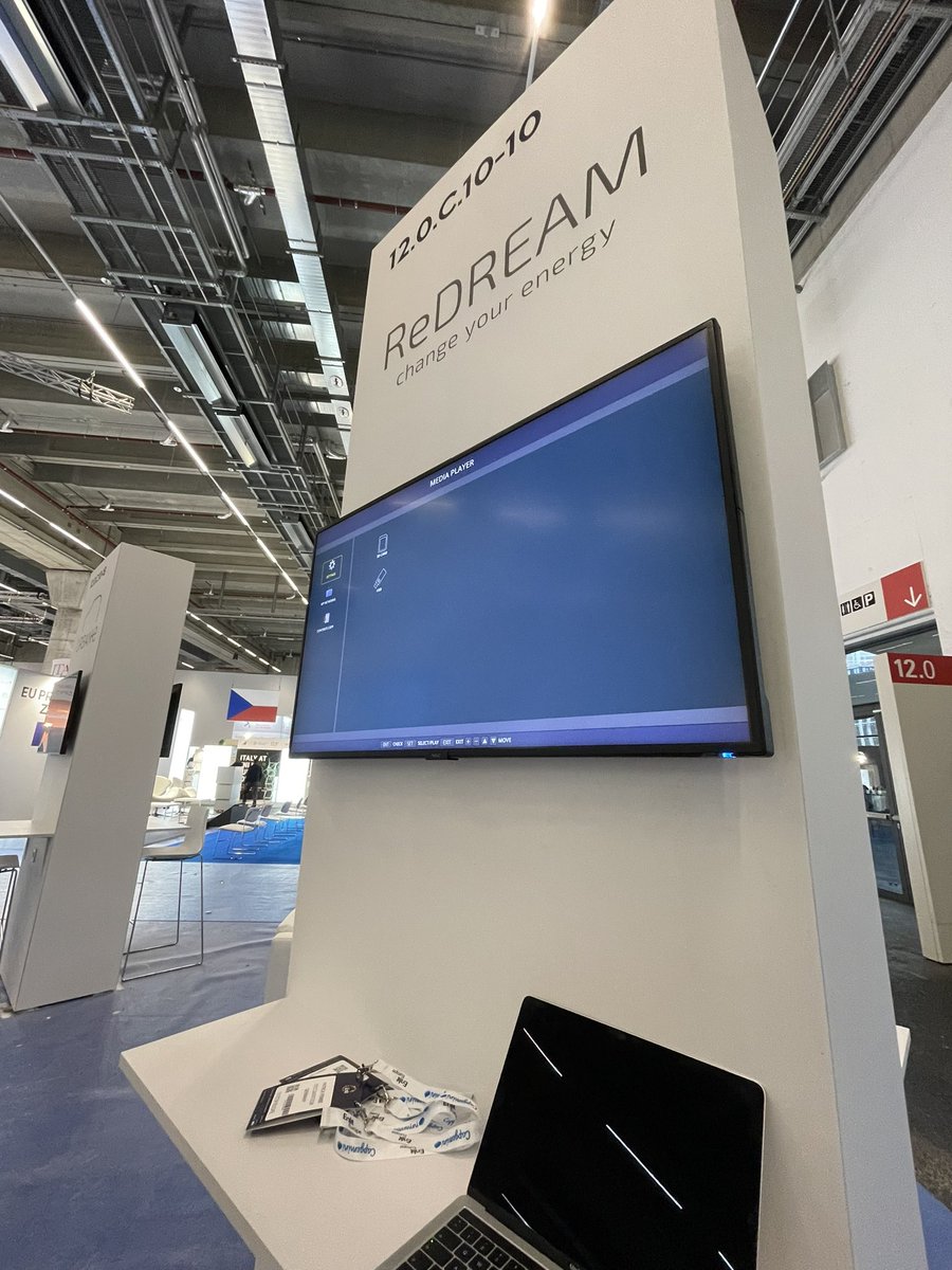 ReDream_energy tweet media