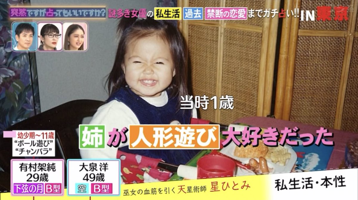 当時のメディア報道・掲載写真