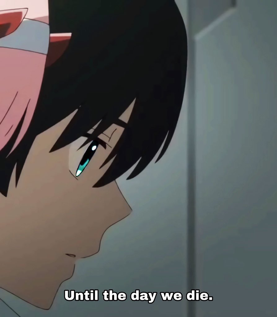 anime tweets tweet media