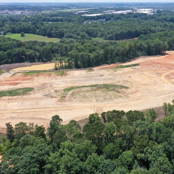 Our Charlotte land, construction, and sales teams are excited to be opening Phase 1 of Annsborough Park on December 3rd. Contact us today for more information about this Concord community.
