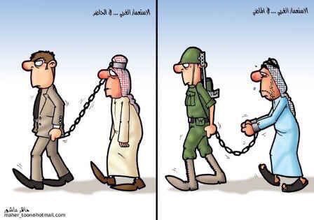 app_trek's tweet photo. @QasrSaif الرواتب الفلكية فوق ثلاثة الاف   
تحتاج الى تخفيضها هذه كلها نهب واستنزاف بدون عدالة وطبقية ظالمة 

بملفات  فاسدة حتى تجرأ المستعمر الأجنبي من المستشارين الاستيلاء المنظم على أعلى الرواتب وبونص سنوي بالملايين
والحصيلة من هؤلاء الفاسدين  فساد اداري وانجاز متخلف في ذيل الخليج https://t.co/85ECC6SUdu