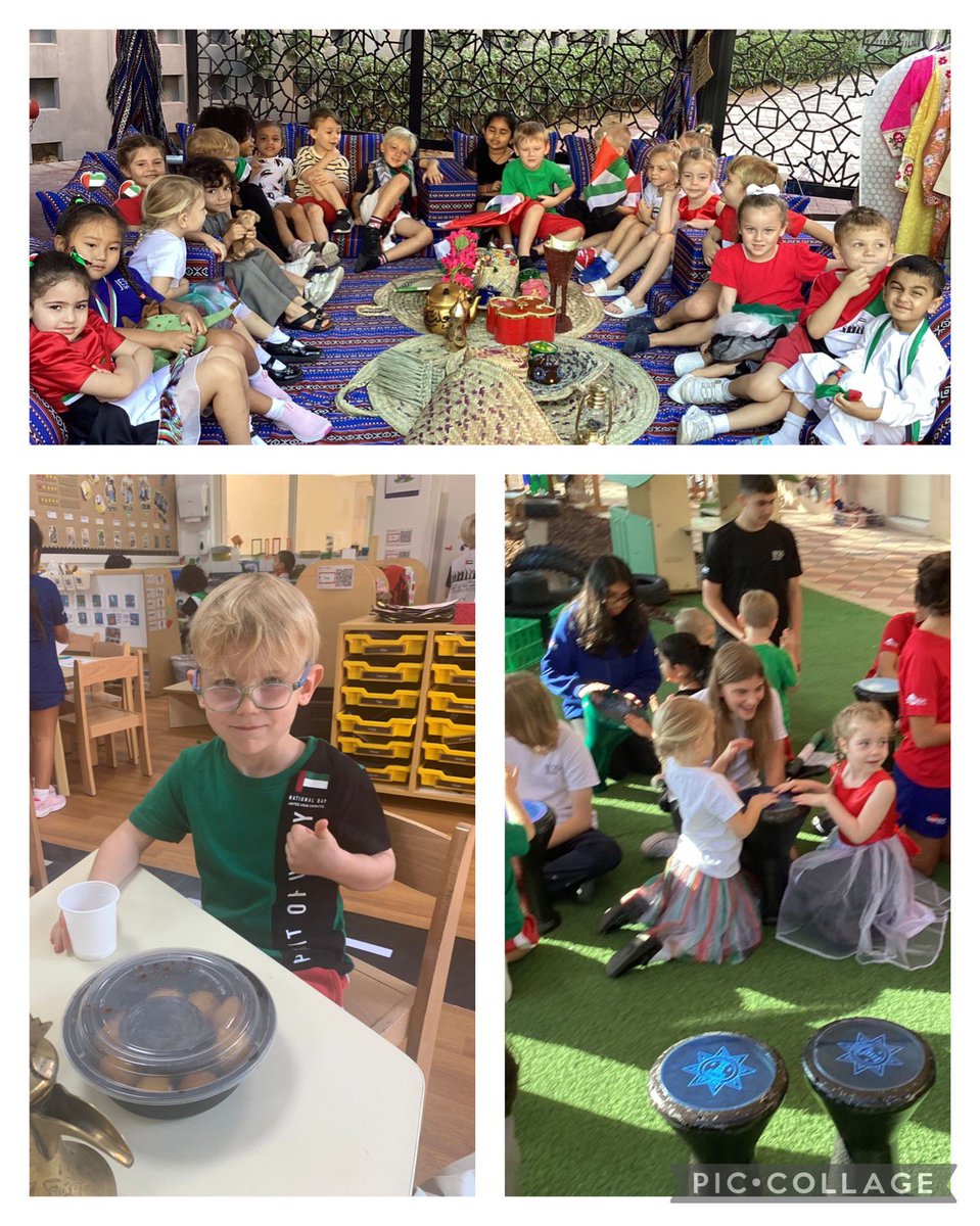 JESS Primary FS2 (@jessprimaryfs2) on Twitter photo What a fabulous day we had celebrating National Day ๐ฆ๐ช Learning the true meaning of National Day; sitting in a majlis and making our own date balls were just a few of our activities today ๐ฅฐ <a href="/JESSDubai/">JESS Dubai ๐ฆ๐ช</a> <a href="/JESSPrimary/">JESS Primary</a> What a fabulous day we had celebrating National Day ๐ฆ๐ช Learning the true meaning of National Day; sitting in a majlis and making our own date balls were just a few of our activities today ๐ฅฐ <a href="/JESSDubai/">JESS Dubai ๐ฆ๐ช</a> <a href="/JESSPrimary/">JESS Primary</a>