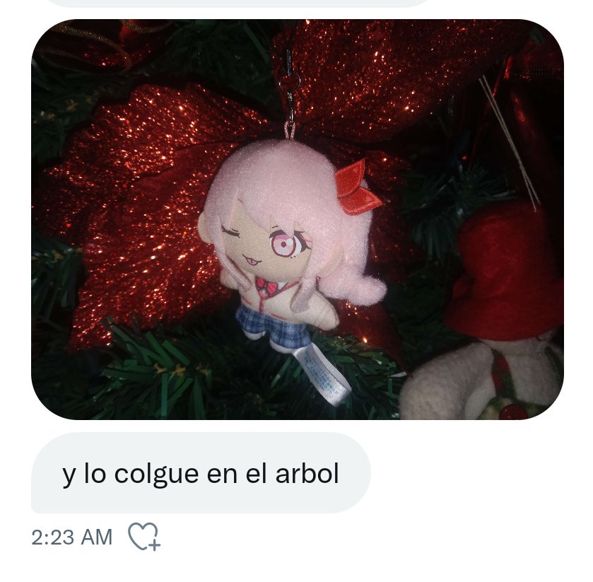 Darku On Twitter 3 Days Until December darku-on-twitter-3-days-until-december