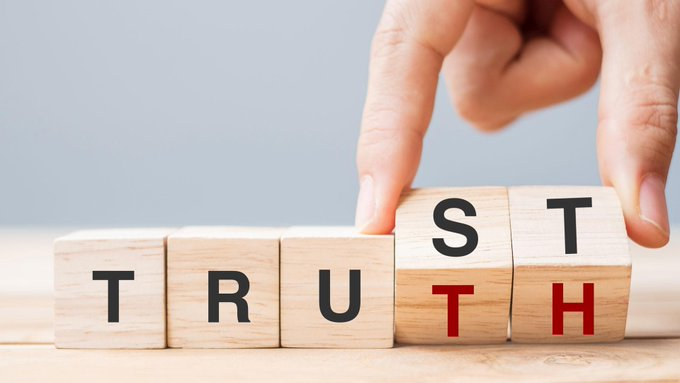 Testacyber's tweet image. After the Sam Friedman #FTX dram, @telcoin is bringing TRUST back to #crypto. Their assisted self custody wallet is best in class. With the #telcoin app you can safely store, trade or send your #crypto. Lets GO $TEL 📈