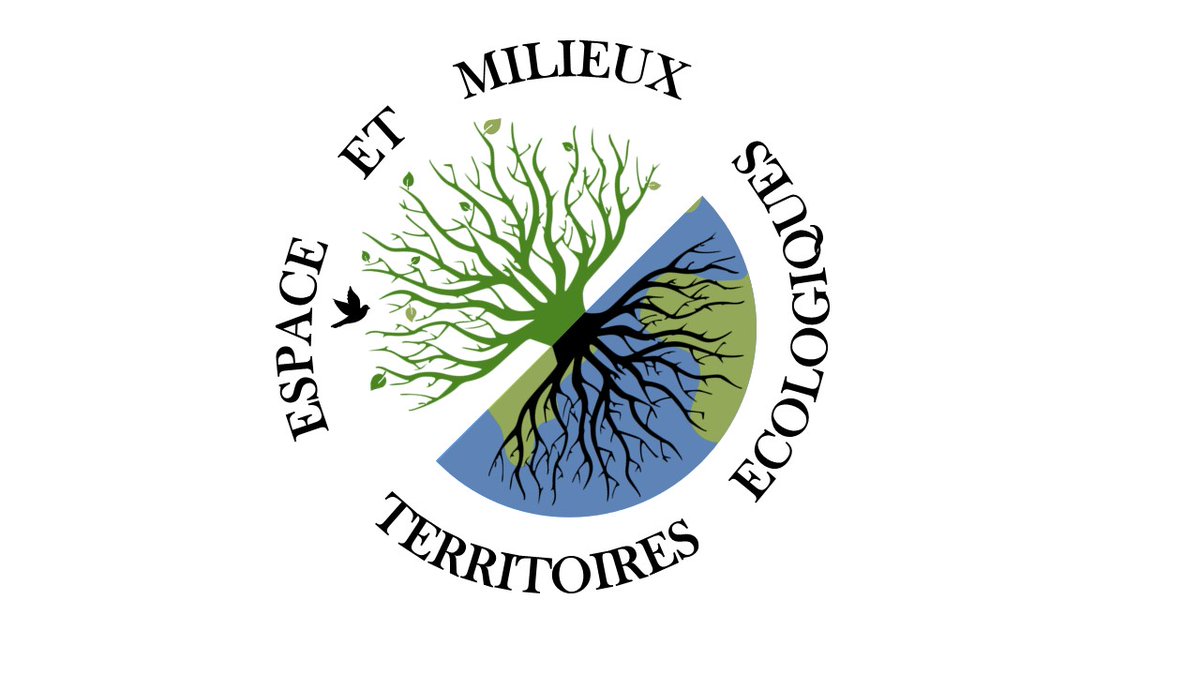#EetM_2022

Anciennes et anciens d’Espace et Milieux, pour fêter les 40 ans du Master nous vous invitons au colloque "Les métiers de l’environnement de demain à la lumière de 40 ans d’expérience de formations universitaires"
8 janvier 2023, amphi Buffon, Université Paris Cité
1/3