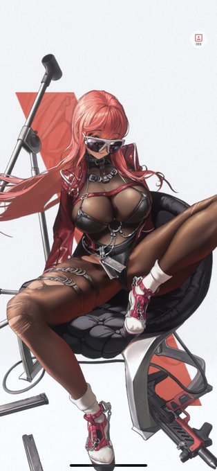 ガチャでボリュームが出た〜
ボテ腹にさせてぇ〜 