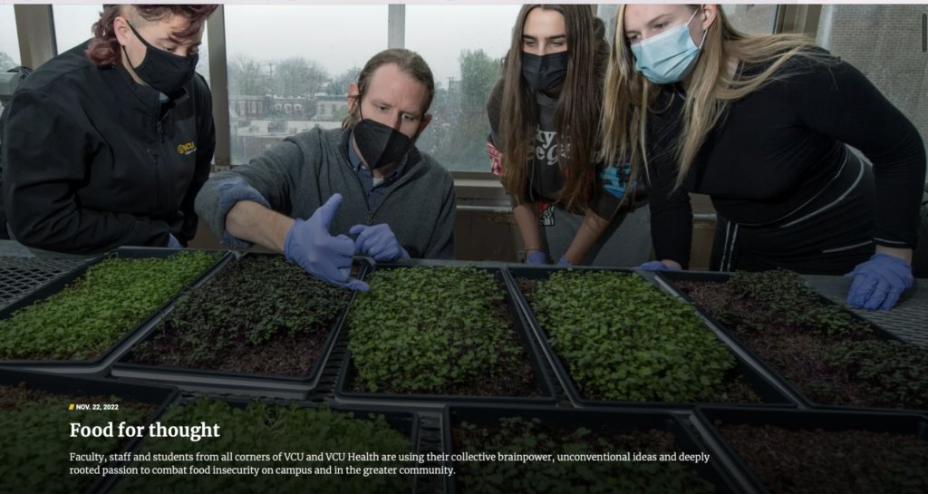 Food for Thought ift.tt/rNnCcIa