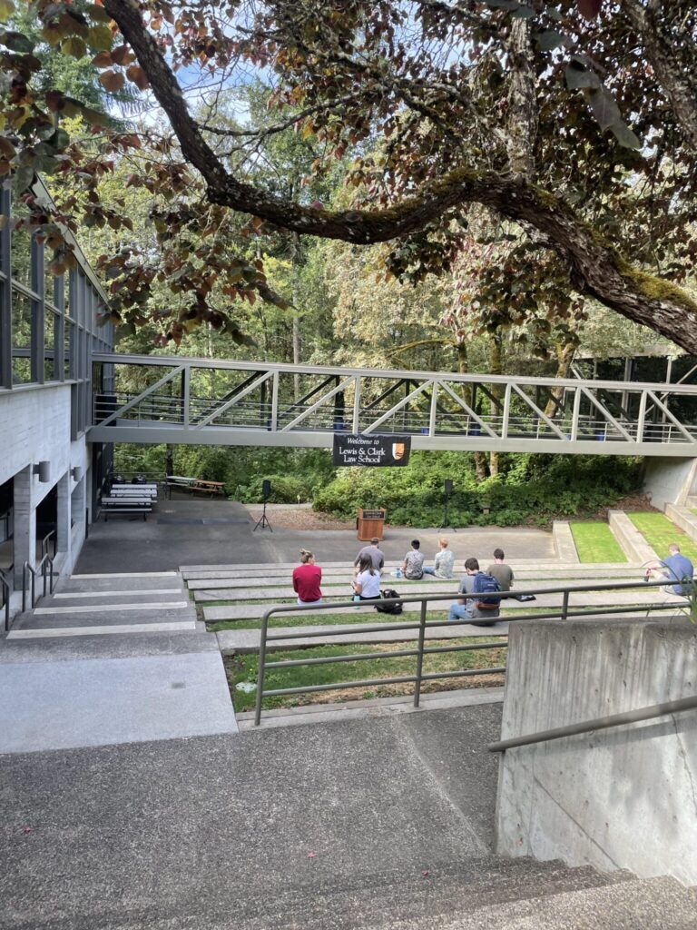 Notes from the First Semester of Law School ift.tt/hNkVLKT