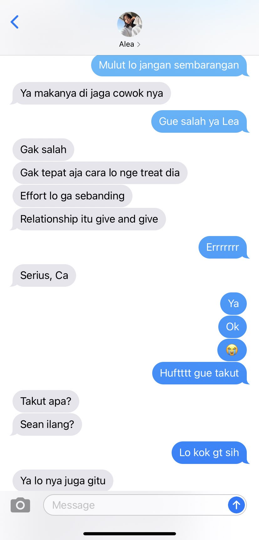 Cher On Twitter 135 Https T Co Ym2sfbp3vs Twitter