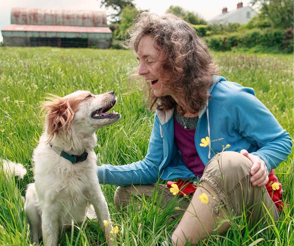 ❓ Are you a community, a not-for-profit organisation or club based in Pembrokeshire?

🧑‍💻 Would you love to have a FREE website to help with promotional activities?

💪 Connect Pembrokeshire is here to help.

📞 For details email tim.barrett@pavs.org.uk or call: 07816 182 113