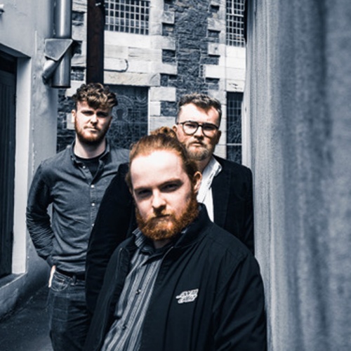 MusicNewsWeb's tweet photo. https://t.co/cGbkkwoEyS Delta Fuse release 'Natural Born World Shaker' - #deltafuse1 #deltafuse @weareDeltaFuse #NaturalBornWorldShaker https://t.co/wIAqF4Rcar https://t.co/rhQNzTzAf5