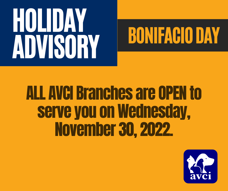 avcivet's tweet photo. Regular working hours this Wednesday. https://t.co/5iWmeMMpIa