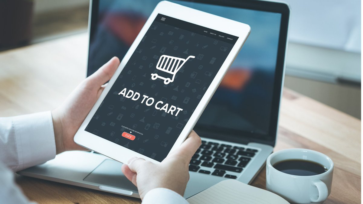 If you are getting dizzy thinking about how to decide how to shop the holiday sales for your smart home, we have the resource for you on the Z-Wave blog. The same advice we gave for #PrimeDay applies to #CyberMonday deals

bit.ly/3ytEGKg