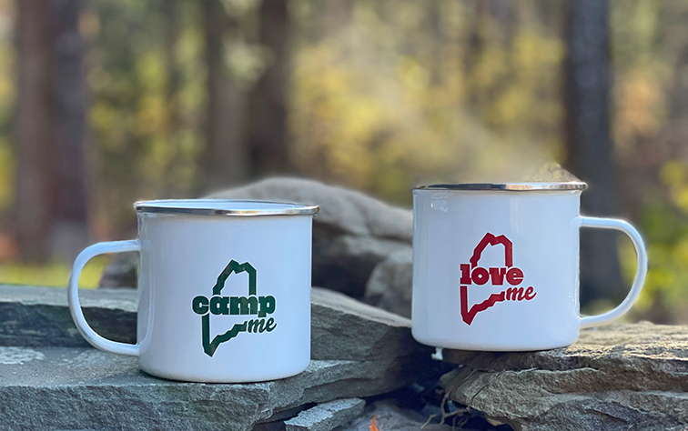 🎁 GOT GIFTS? 20% OFF CYBER MONDAY DEALS - mailchi.mp/livememaine/20…