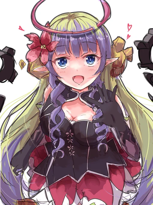 rkgkアメス様 