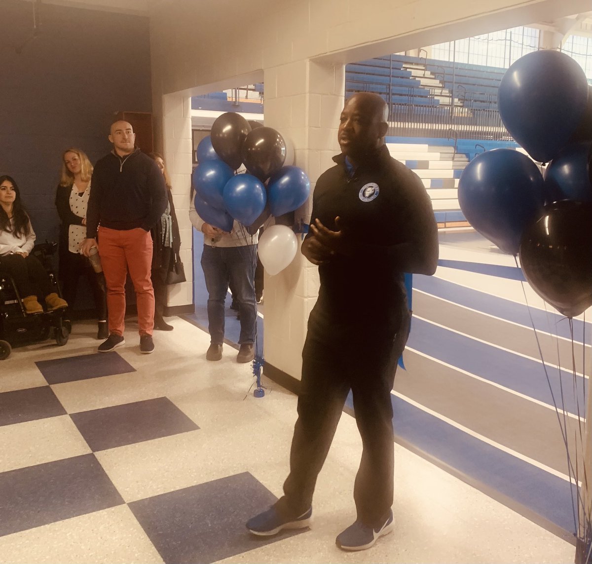 Melissa Pikul, Ed.D. tweet media