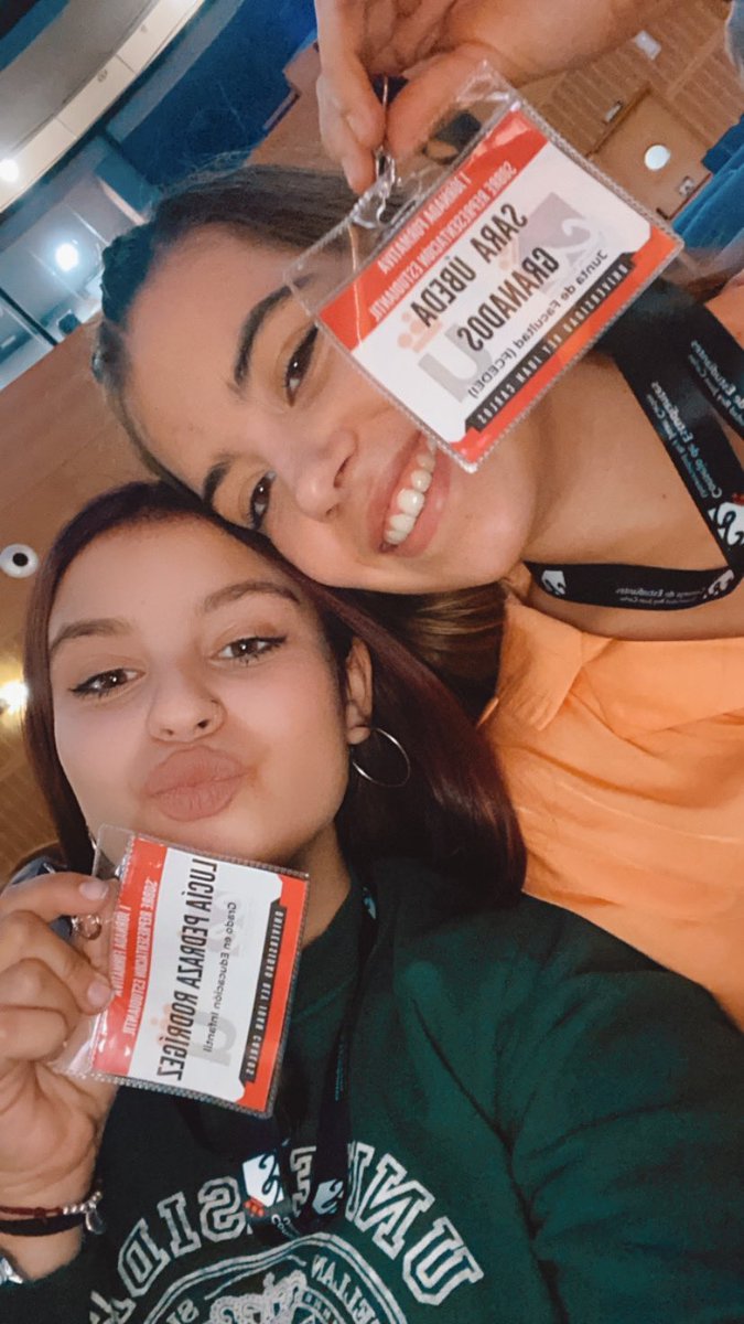 <a href="/urjc/">URJC</a> <a href="/CE_URJC/">Consejo de Estudiantes URJC</a>