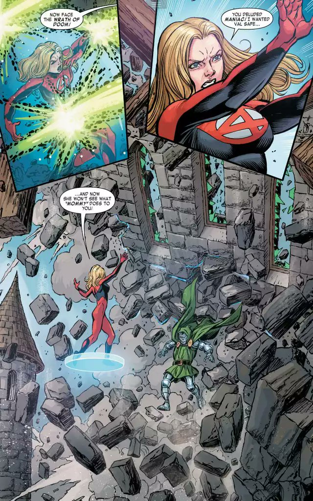 Marcus Hawkins tweet media