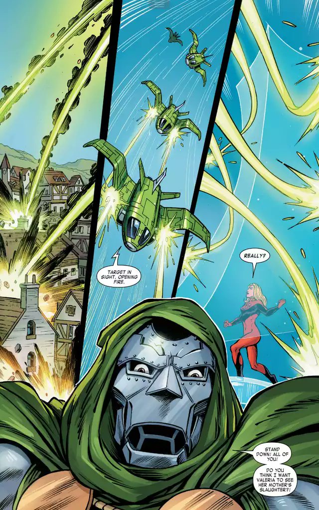 Marcus Hawkins tweet media